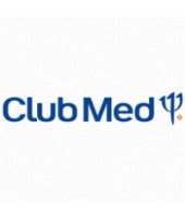 logo Club Med