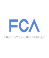 logo FCA