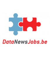 logo DataNewsJobs