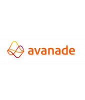 logo Avanade