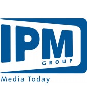 logo IPM Group