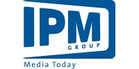 logo IPM Group