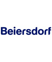 logo Beiersdorf