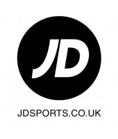 logo JD SPORTS FASHION BELGIUM