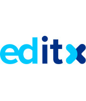 logo EDITx