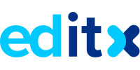 logo EDITx