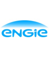 logo Engie