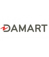 logo Damart