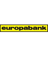 logo Europabank