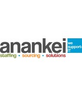 logo Anankei