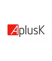 logo Aplusk