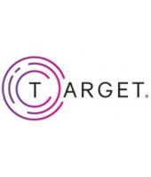 logo Target Recruitment