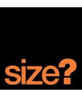 logo Size?