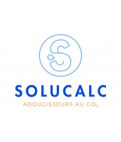 logo Solucalc