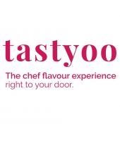 logo TASTYOO