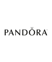 logo Pandora