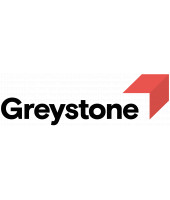 logo Greystone Recruitment