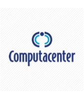logo Computacenter