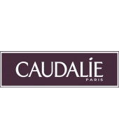 logo Caudalie