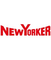 logo New Yorker