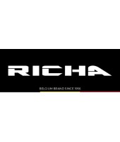 logo Richa