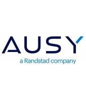 logo AUSY