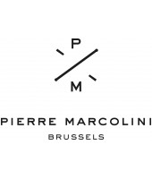 logo Pierre Marcolini