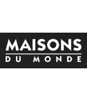 logo Maisons du monde