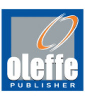 logo Oleffe