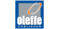 logo Oleffe