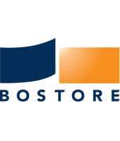 logo Bostore