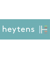 logo Heytens