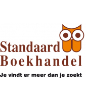 logo Standaard Boekhandel