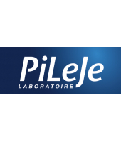 logo PiLeJe