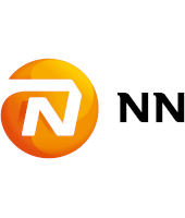 logo NN Insurance