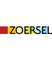 logo Zoersel
