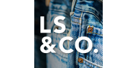 logo Levi Strauss & Co.