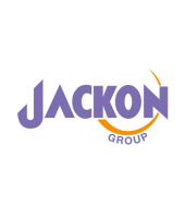 logo Jackon Insulation GmbH