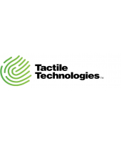 logo Tactile Technologies