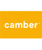 logo Camber