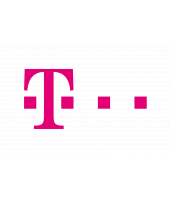 logo T-Mobile