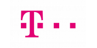 logo T-Mobile