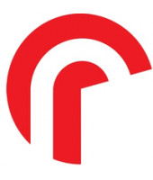 logo Radius Belgium