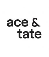 logo ace & tate