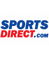 logo Sports Direct.com