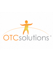 logo OTC Solutions