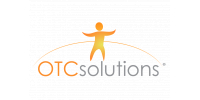 logo OTC Solutions