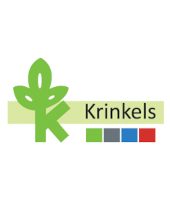 logo Krinkels