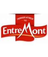 logo Entremont