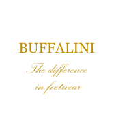logo Buffalini